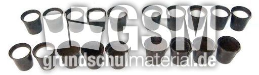 Becher19-7.jpg